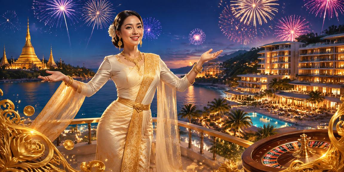 lemon8 lemon8 အကြောင်း သင်လိုတွေ့ရှိလိုသော အရာ အားလုံး