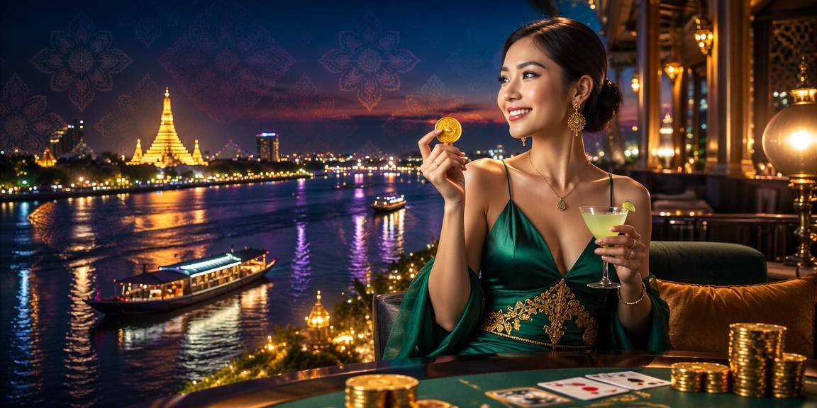 lemon8 mobile gaming