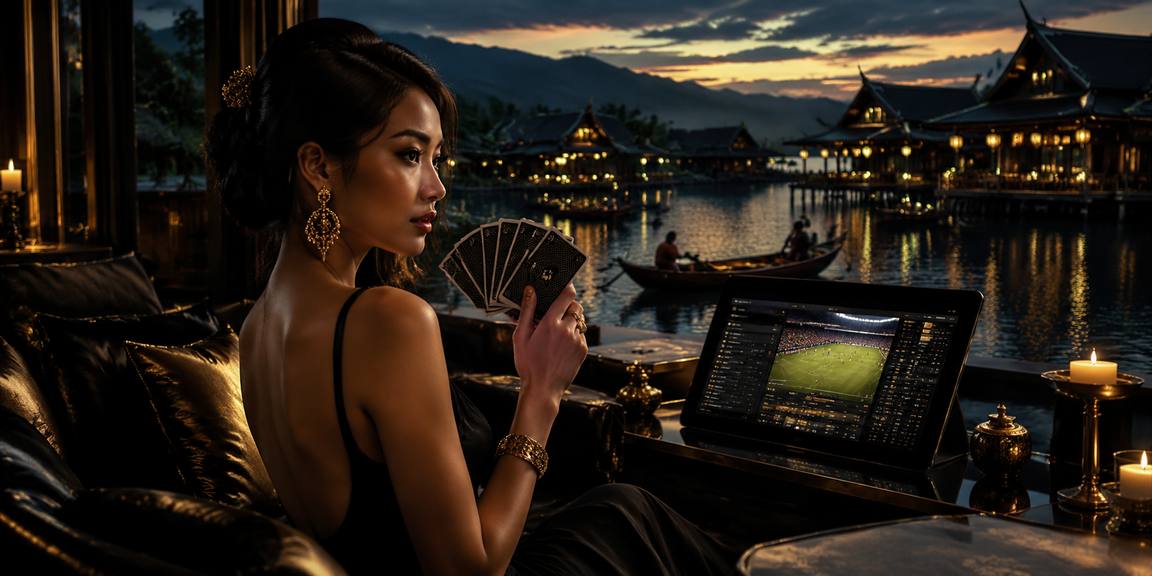 lemon8 mobile gaming