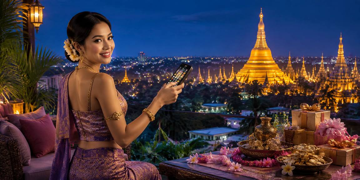 lemon8 Magic Beans တွင် ကျွန်ုပ်တို့အား ရှာတွေ့ခွင့်