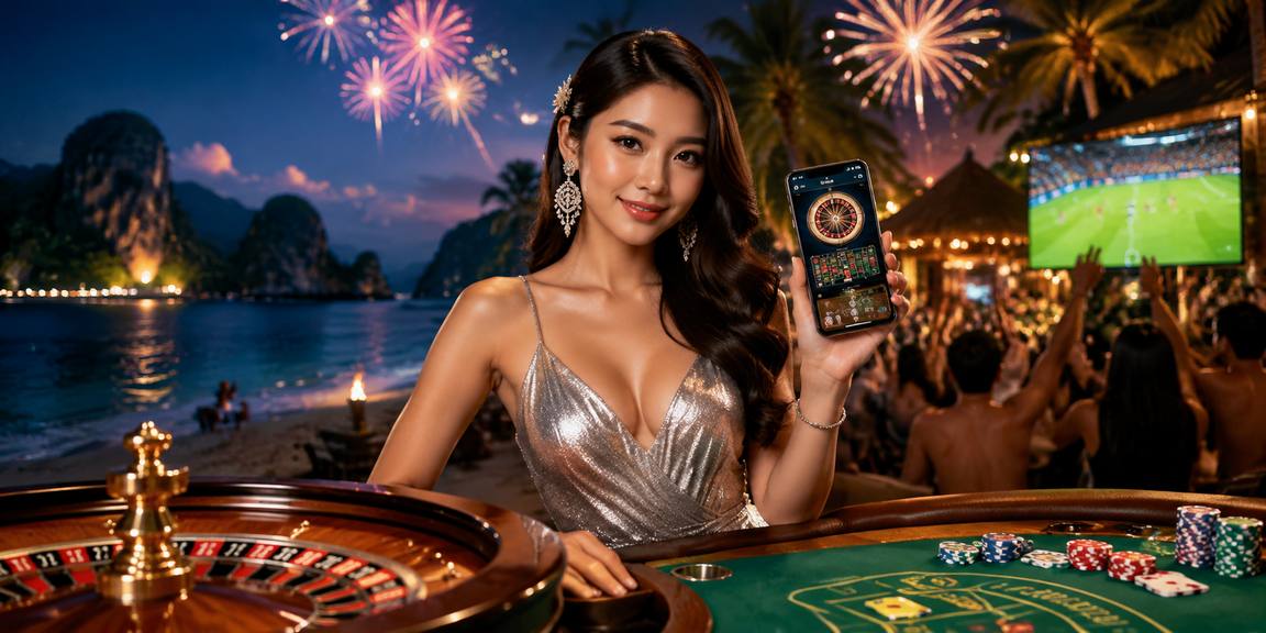 lemon8 mobile gaming