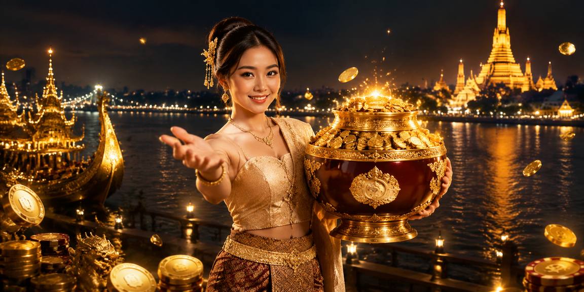 lemon8 lemon8 ရှိ ကျန်းမာ အကောင့်ကွင်း မူဝါဒ