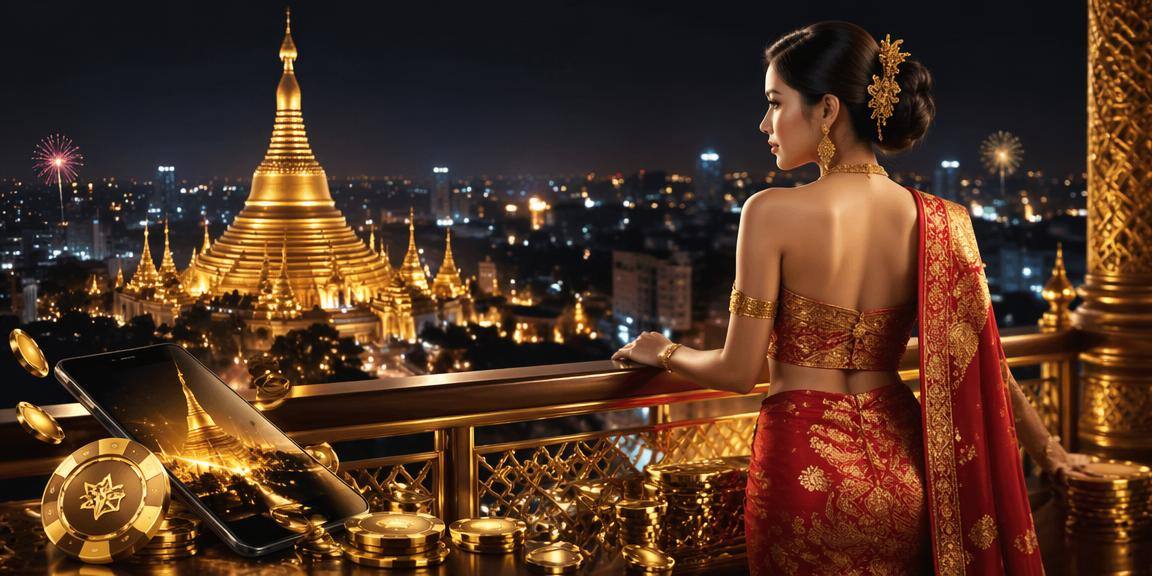 lemon8 ကြည့်သည့်အခါ နံရံကြီးများ သိုလည်း လုံးဝလဆန်ကြည်ခြင်း
